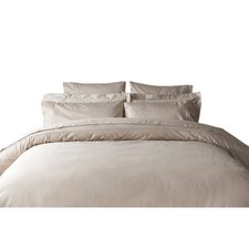 Belledorm Egyptian Cotton Fitted Sheet  BM533