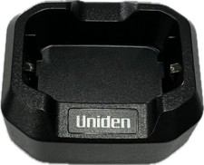 Desktop Charger to suit UH825
