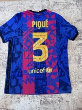 Ultimate FC Barcelona Collector and Super Fan Gift Guide 30