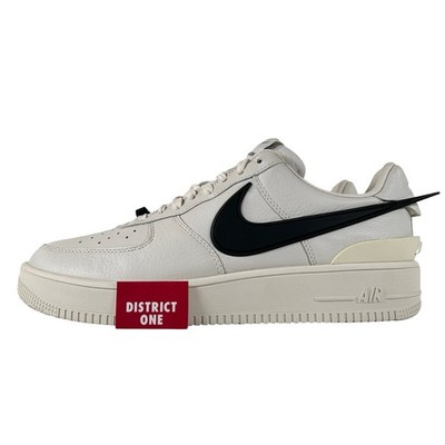 AMBUSH x Nike Air Force 1 Low Phantom - Size 12 - DV3464 002