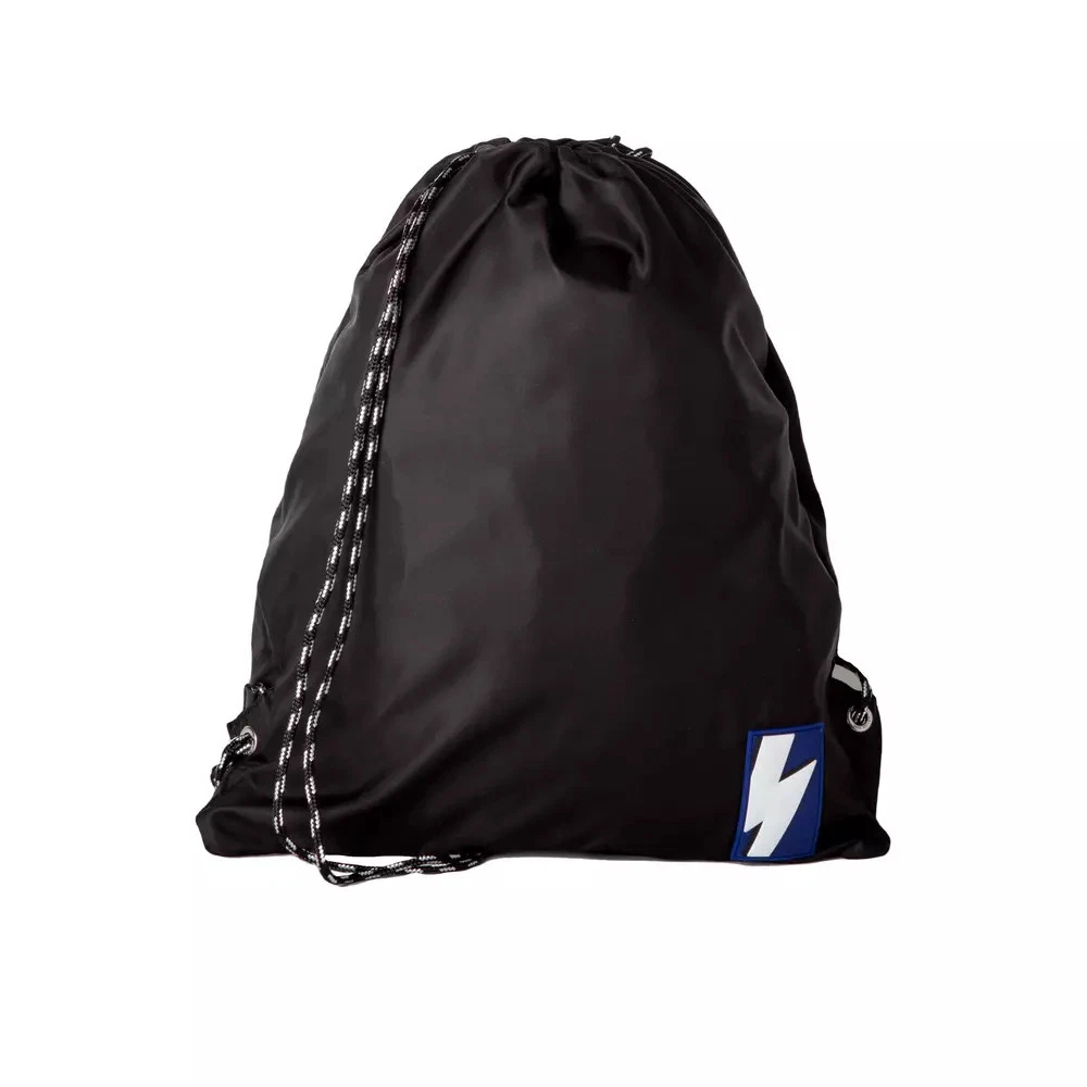 Neil Barrett Bags for Men for sale | eBay