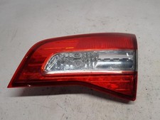 Feu arrière Renault KOLEOS