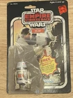 R5-D4 Complete 77 Back-A Star Wars Kenner Figure With Original Card