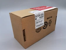 1766-L32AWA MicroLogix 1400 Programmable Logic Controller