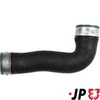 Jp Group Ladeluftschlauch 1117706000 FüR Audi Seat Skoda Vw