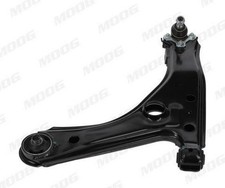 MOOG Querlenker für VW GOLF III (1H1) VO-WP-0530