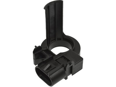 For Chevrolet Silverado 3500 HD Intelligent Battery Sensor (IBS) SMP 99383WVYM