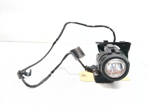 11-15 BMW K1600 GT Front Right LED Auxiliary Fog Light