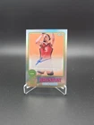 2024-25 Topps Chrome Basketball Dillon Brooke's 1973 Topps Autographs