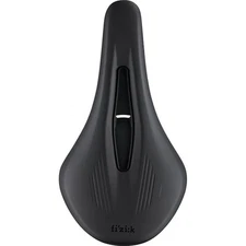 Fi'zi:k Vento Argo X1 Saddle