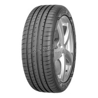 Goodyear Eagle F1 Asymmetric 3 SUV 255/50 R18 106Y Sommerreifen Id 13601