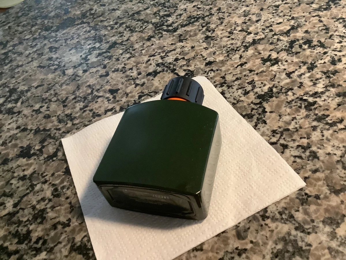 25+ Ralph Lauren Polo Explorer Eau de Toilette for Men for sale