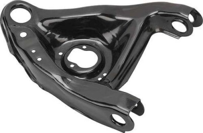 Allstar Performance ALL57804 Front Lower Control Arm RH G-Body 1978-88