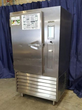 TRAULSEN TBC13 BLAST CHILLER Commercial Freezer