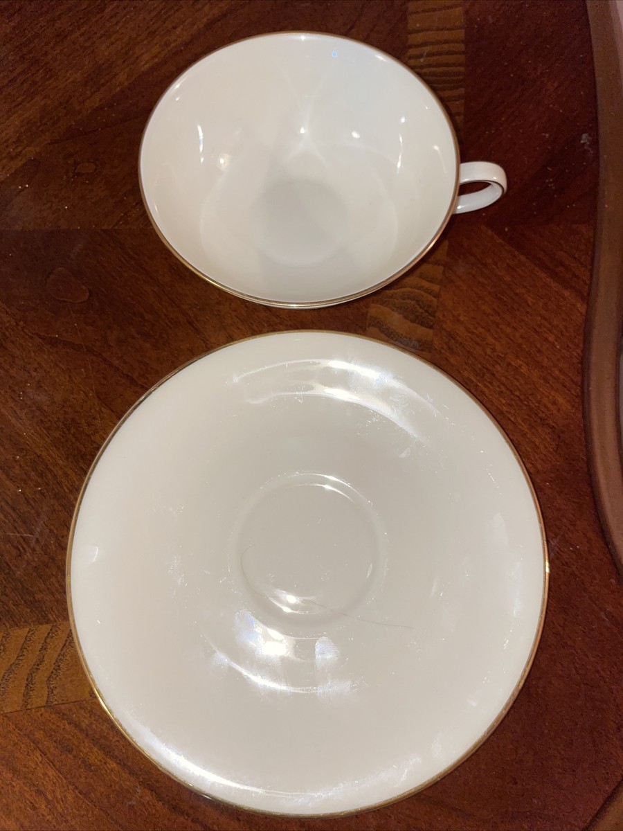 Heinrich&Co Selb かゆ Bavaria アンティーク 食器