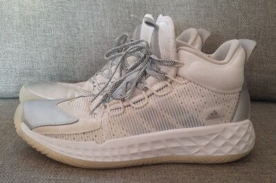 adidas ape 779001 tubular