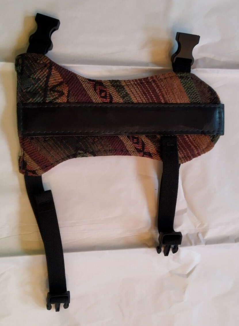 Picture 1 of 4