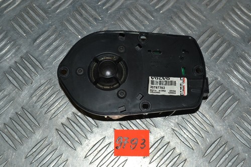 Original Volvo V70 Dynaudio Premium Lautsprecher 30797393