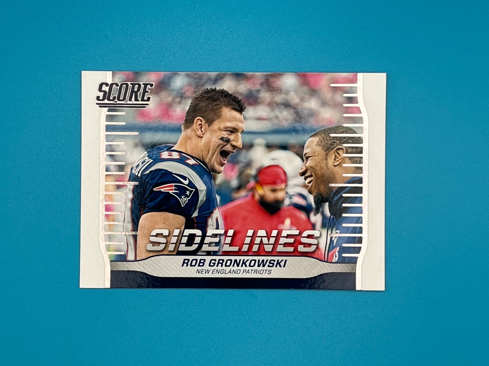 Picture 1 of 2