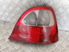 Feu arrière Rover 200