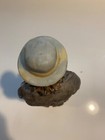 Bild 8 von 10