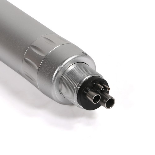 Dental Low Speed Contra Angle Straight Handpiece Air Motor 4 Hole Inner Fit KAVO - Picture 27 of 40