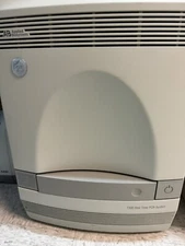 R193067 AB Applied Biosystems 7300 Real Time PCR System