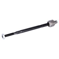 Blue Print Axialgelenk, Spurstange KIA ADG08796