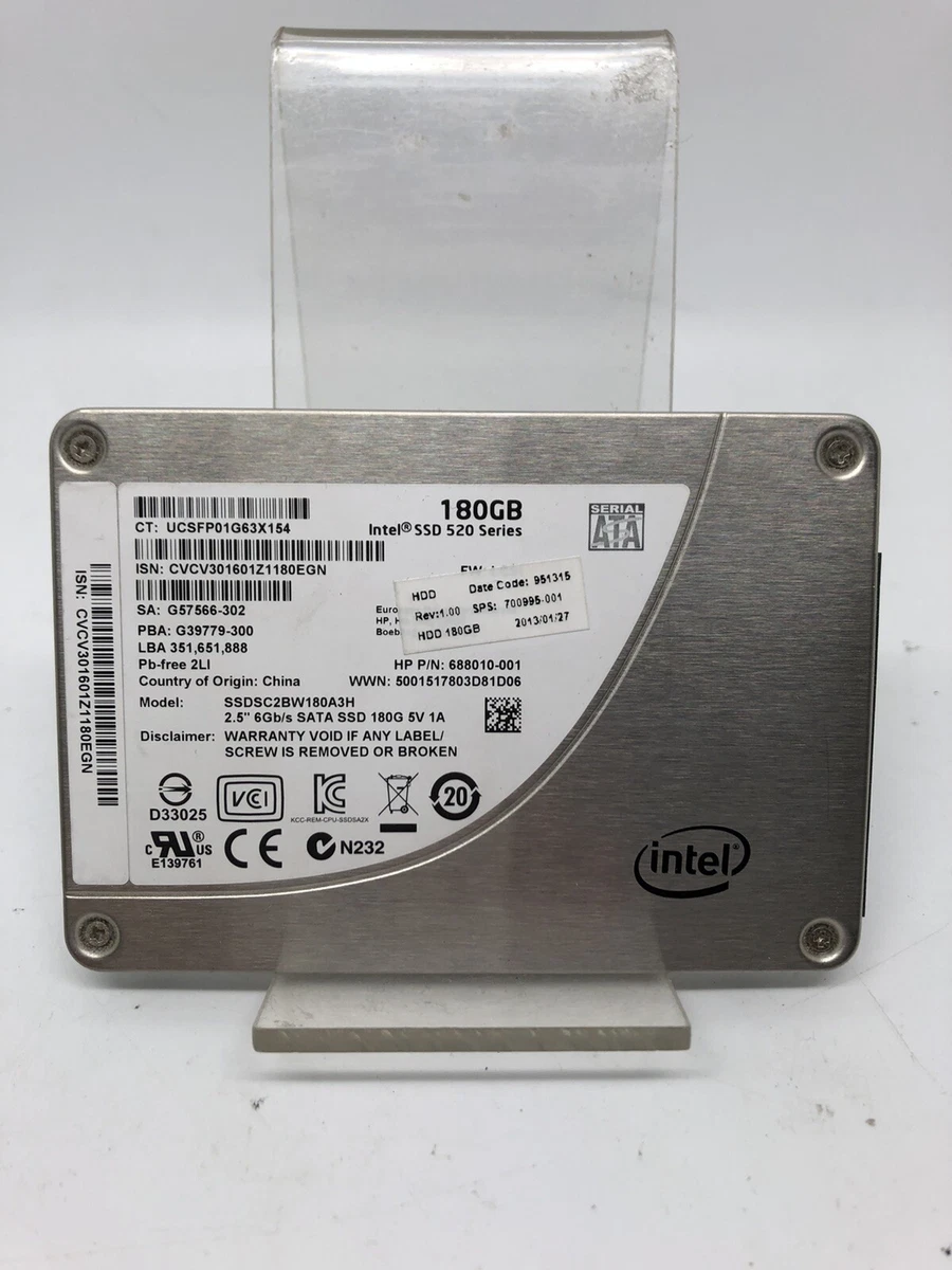 Ssdsc2bw180a3h clearance