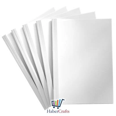 Acetate Sheets Clear Heavy Duty Acetate Sheet 240 Micron Extra Thick Plastic PVC