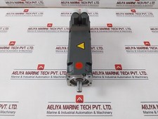 SIEMENS 1FT6034-4AK71-3AA0 Synchronous Servo Motor 294V 2.1A 1.40Nm IP64