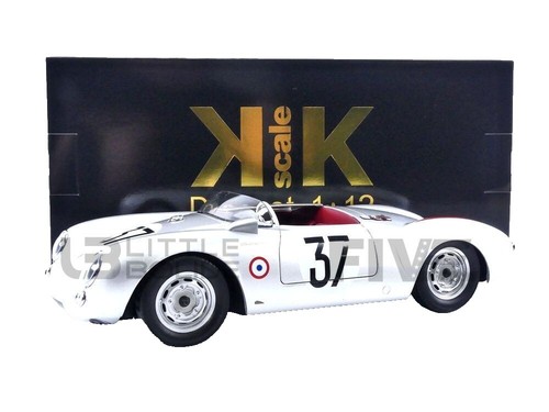 Adesivo VINILE RACING CHIARO VARIETÀ FOGLIO 73-R/C MODELLO - Foto 11