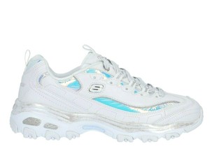 sketcher mujer verano