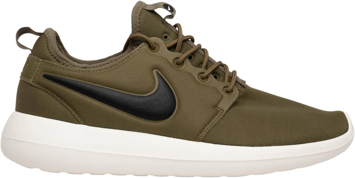 Preços baixos em Nike Roshe | eBay