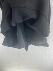 Bild 7 von 12
