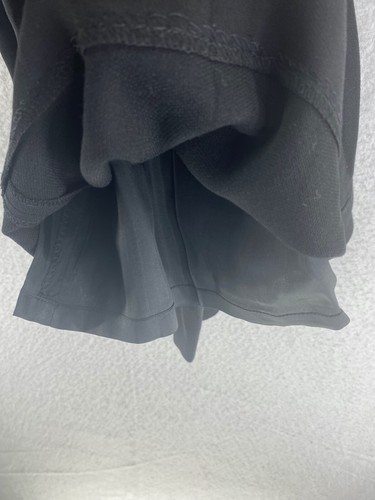 NEW Tahari 6 Pants Black (W7121-ED) - Picture 7 of 12