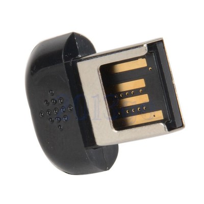 Wireless Sync Dongle USB Fit for Fitbit Flex One Zip Force Charge HR Surge CG | eBay