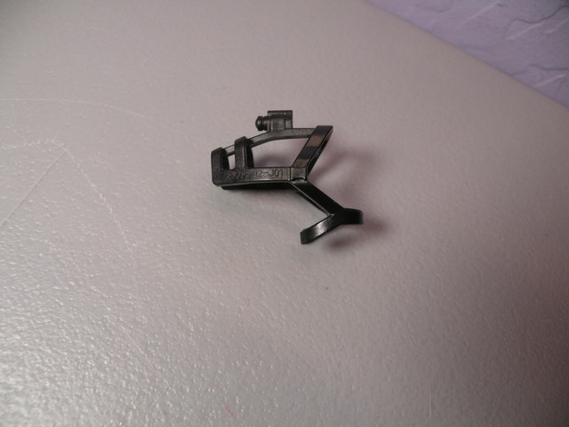 lego jurassic world camera