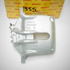 Etrier de frein Citroen C2