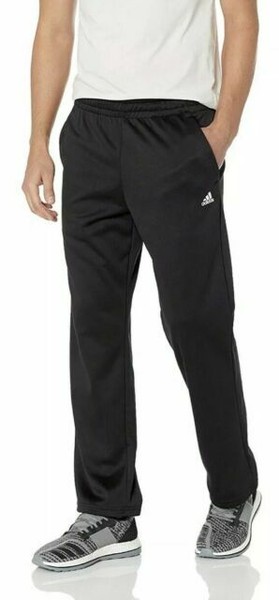 adidas 2xlt pants