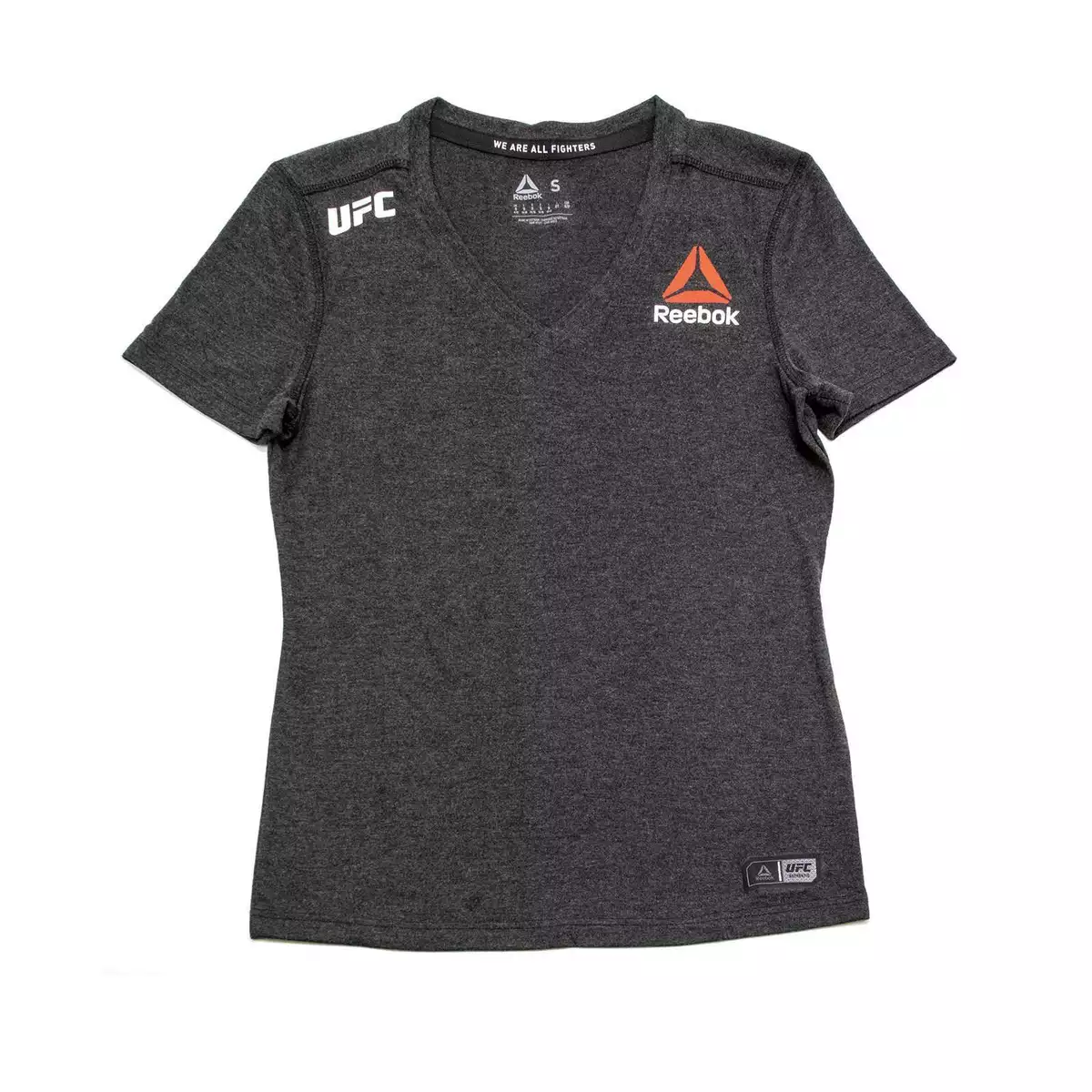 Ufc christmas best sale sweater