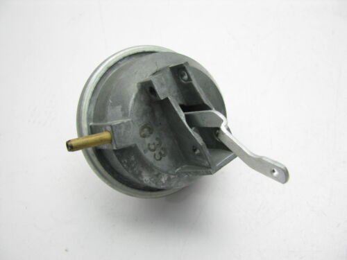 BWD V-338 Distributor Vacuum Advance Control - Picture 2 of 3