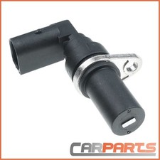 Kurbelwellensensor für BMW 3er E46 5er E39 7er X5 Opel MG Land Rover Freelander