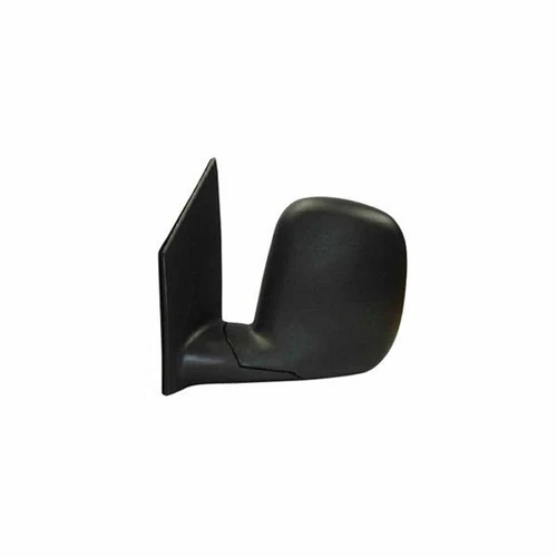 Hard Parts Fast GM1320245  BUMPER COVER OEM