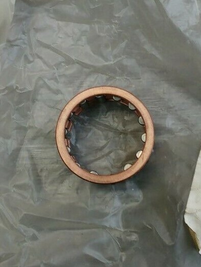Picture 3 of 4