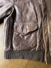 Avirex Solid Jackets for Men for Sale | Shop New & Used | eBay Avirex Solid Jackets for Men for Sale | Shop New & Used | eBay