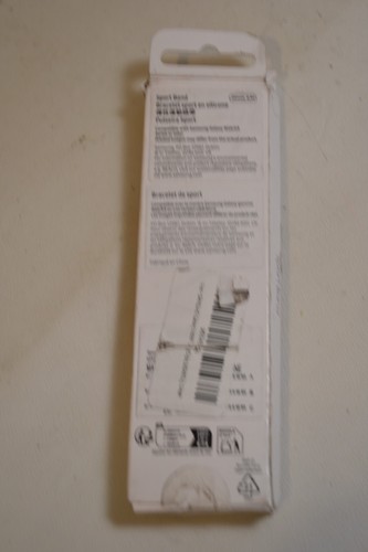 GENUINE Samsung Galaxy Watch 7 Sport Band S/M 20mm Green One Click - Zdjęcie 2 z 3