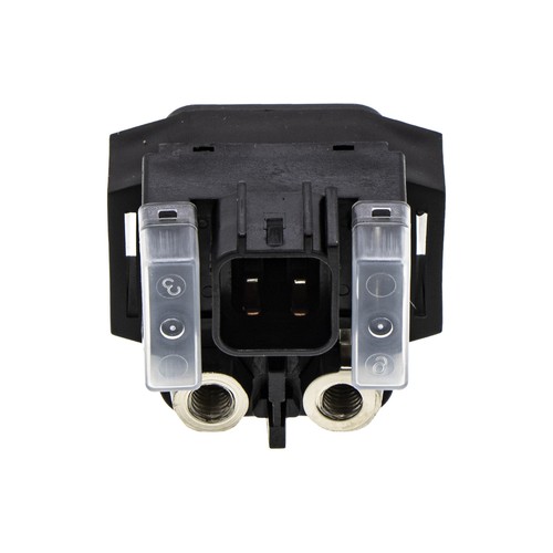 NICHE Starter Solenoid Relay Switch for Yamaha 1B7-81940-00 WaveRunner FX VX VXR - Picture 3 of 8