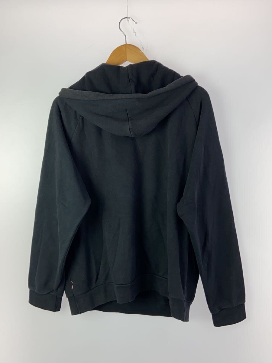 トップス WTAPS WTVUA / HOODY / COTTON NAVY WTAPS WTVUA Hoddy Navy | END. (US)