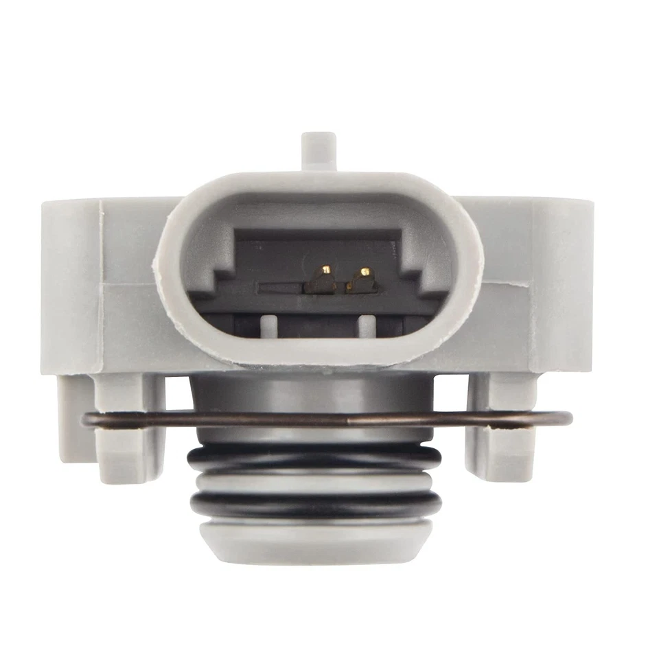 Sensor de nivel de refrigerante del motor para Chevrolet Camaro Caprice Impala Lumina 10096163 Foto 2 de 4